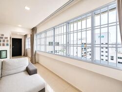 Blk 708 Jurong West Street 71 (Jurong West), HDB Executive #574905971